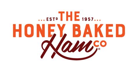 HoneyBaked Ham, Bakersfield